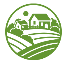 Tarnar Fermier Panti Aiana